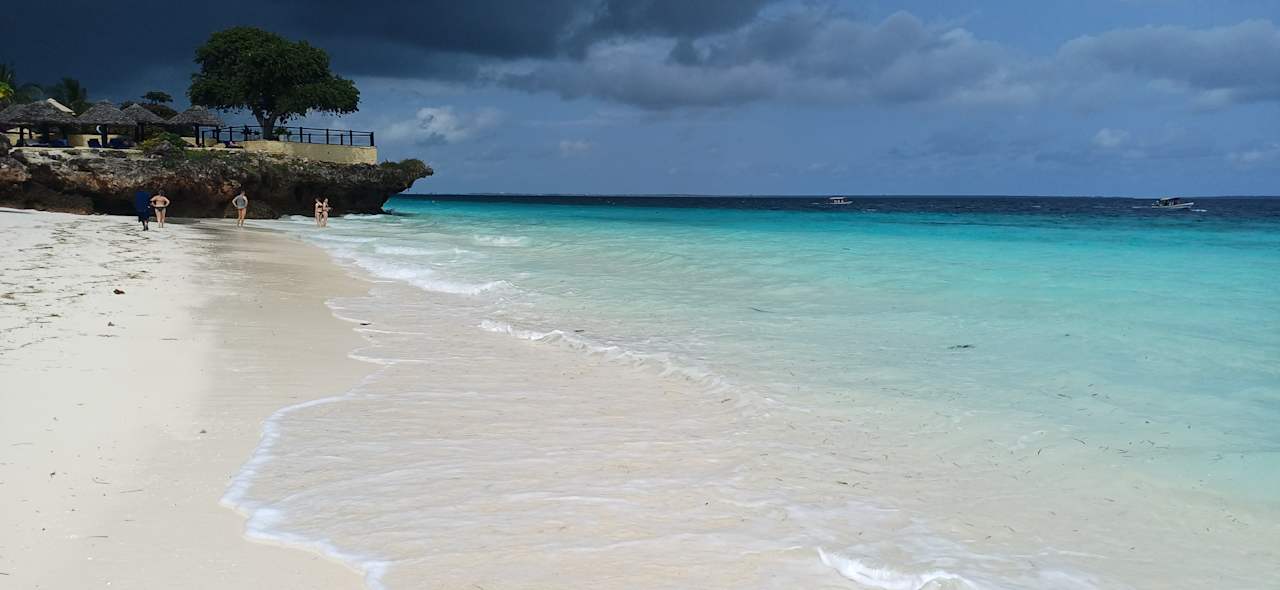 Strand Royal Zanzibar Beach Resort