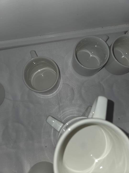 Gastro Hotel Exagon Park