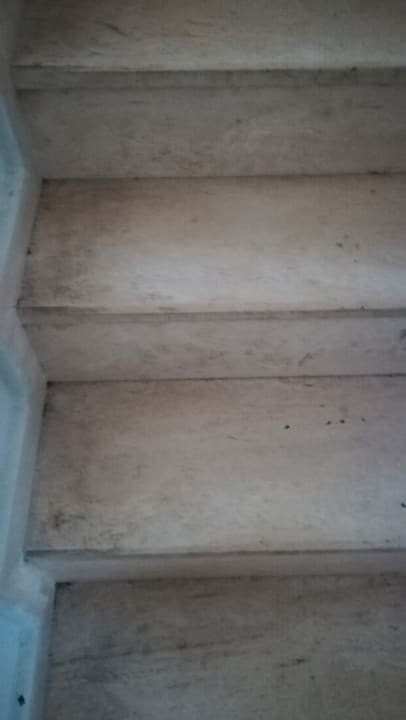 Sonstiges Greenwood Kemer Resort