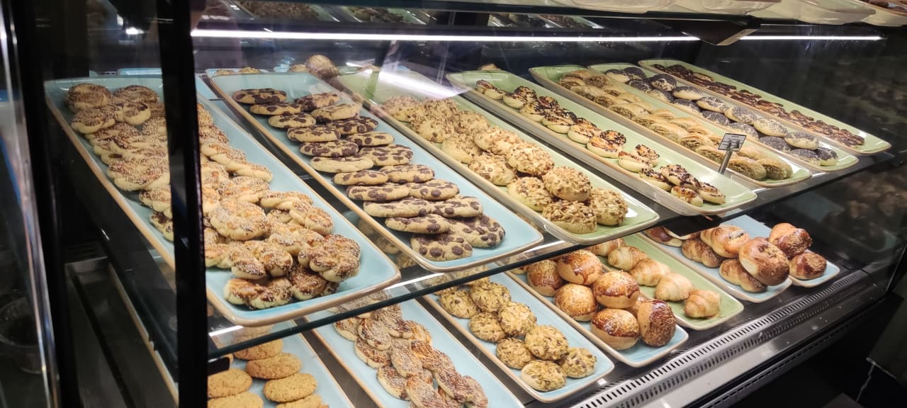 Gastro Seaden Quality Resort & Spa