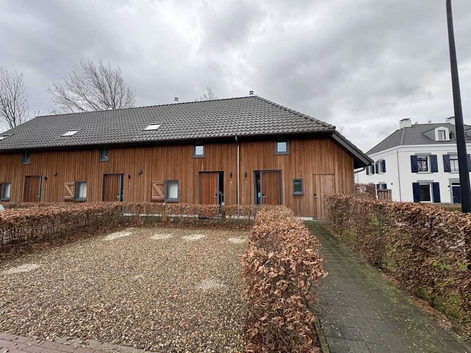 Zimmer Dormio Resort Maastricht