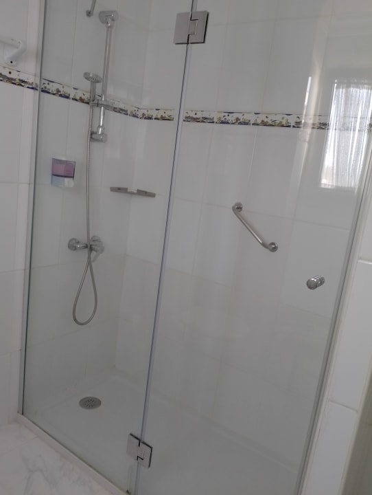 Zimmer Hotel Europalace