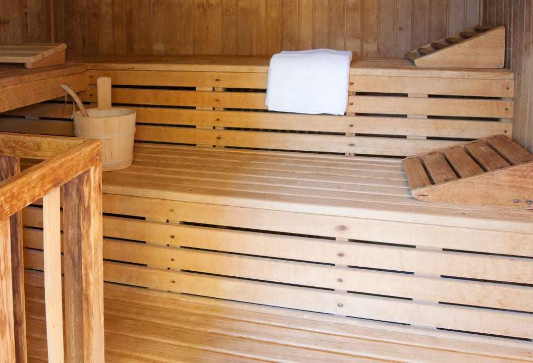 Sport & Freizeit Ferien Hotel Bad Malente