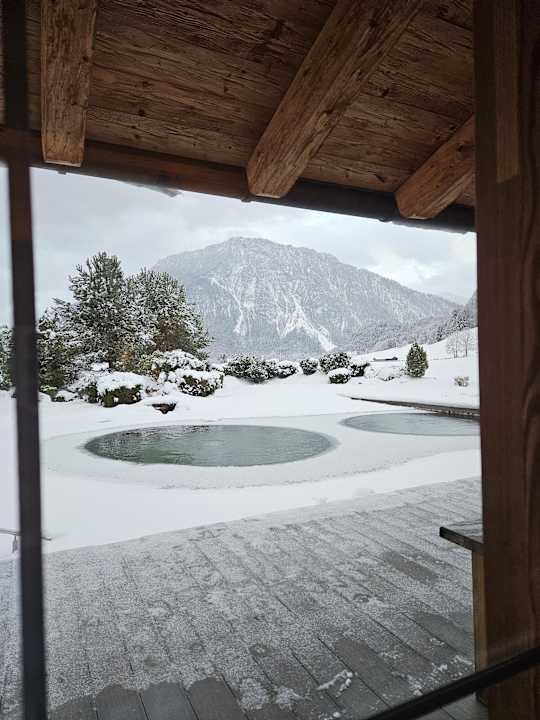 Außenansicht Gasthaus Zeller Hof