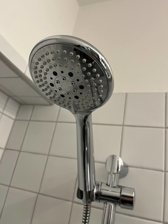 Zimmer Best Western Hotel Mariacki