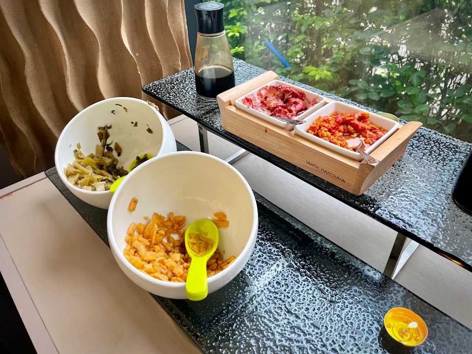 Gastro Hotel Time Inn (Lü Sheng Hot Spring)