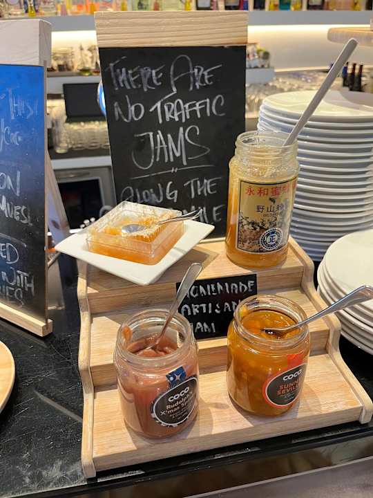 Gastro Hotel Mira Moon