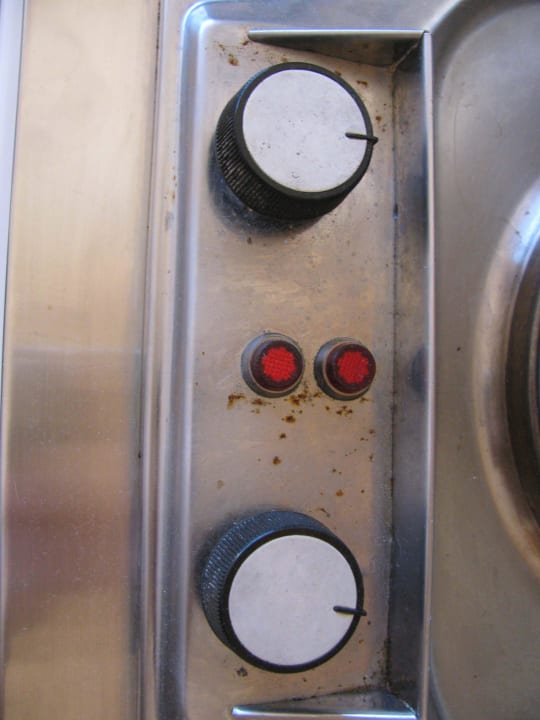 Herd La Lagune Beach Resort & Spa - Residence