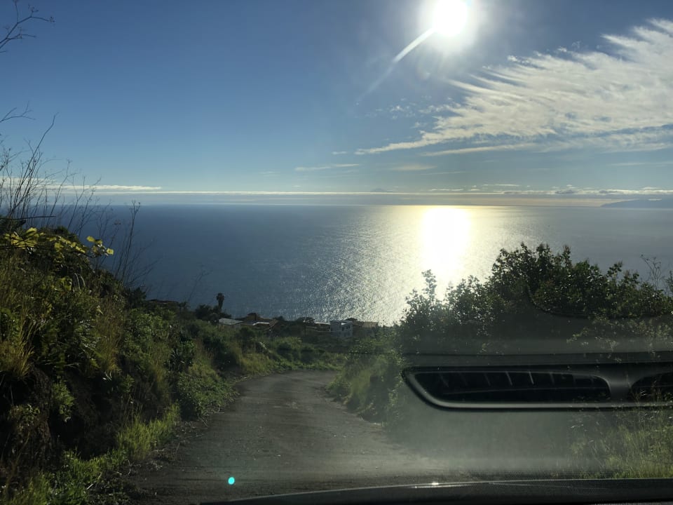 Sonstiges Country house Santa Lucia