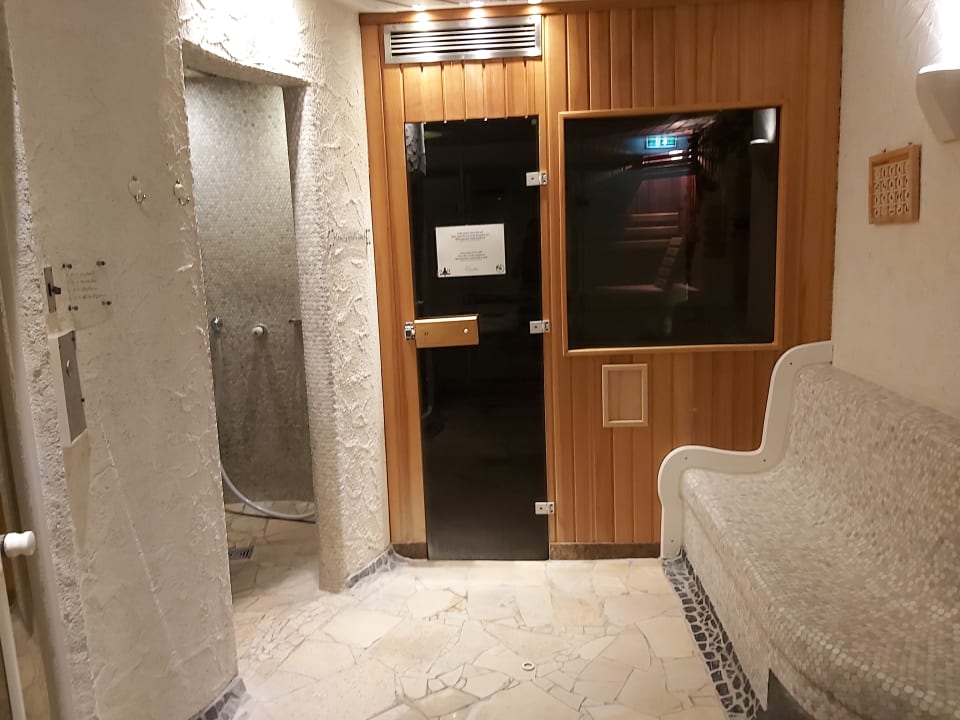 Sonstiges Ringhotel Landhotel Buller