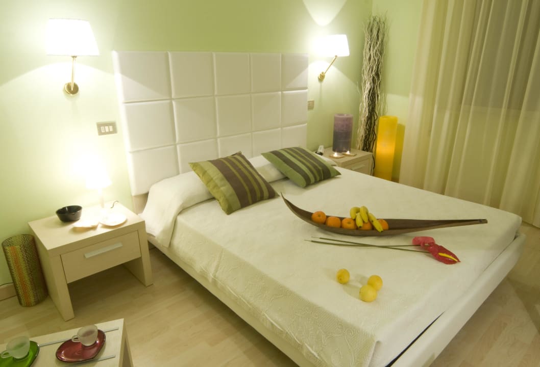 Hotel Corona Milano Marittima Vacanze Urlaub Hotel Corona