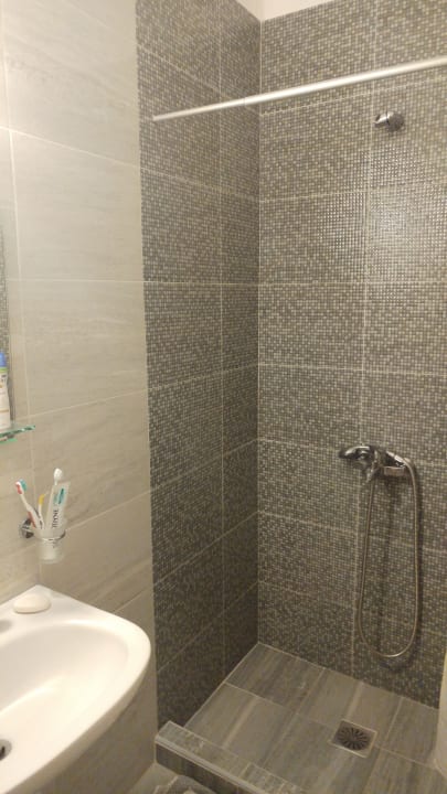 Zimmer Hotel Kathrin Beach