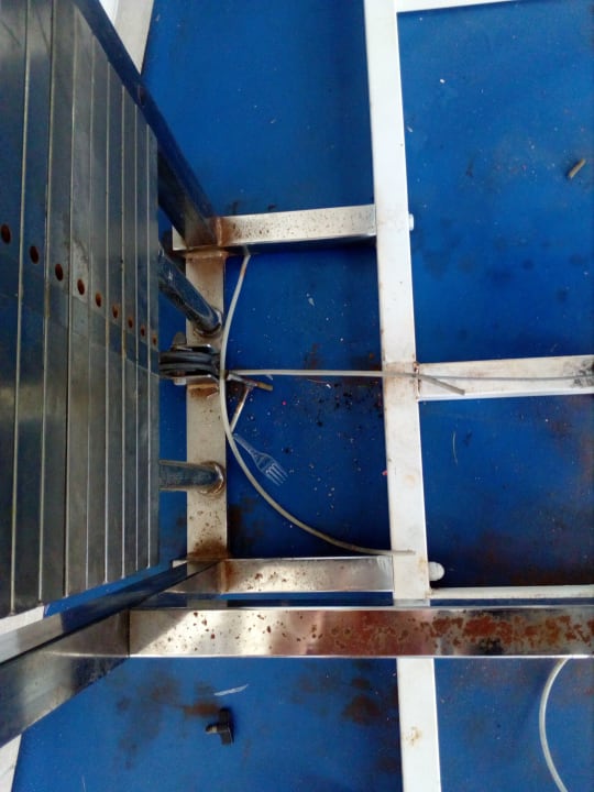 Sport & Freizeit Asteria Collection Side