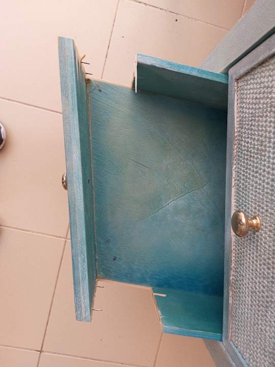 Zimmer SBH Costa Calma Beach Resort