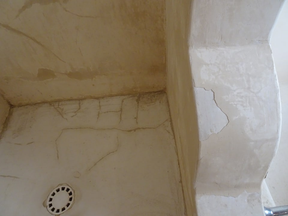 Zimmer Swahili Beach Resort