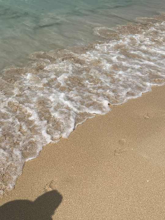 Strand Grupotel Acapulco Playa - Adults Only