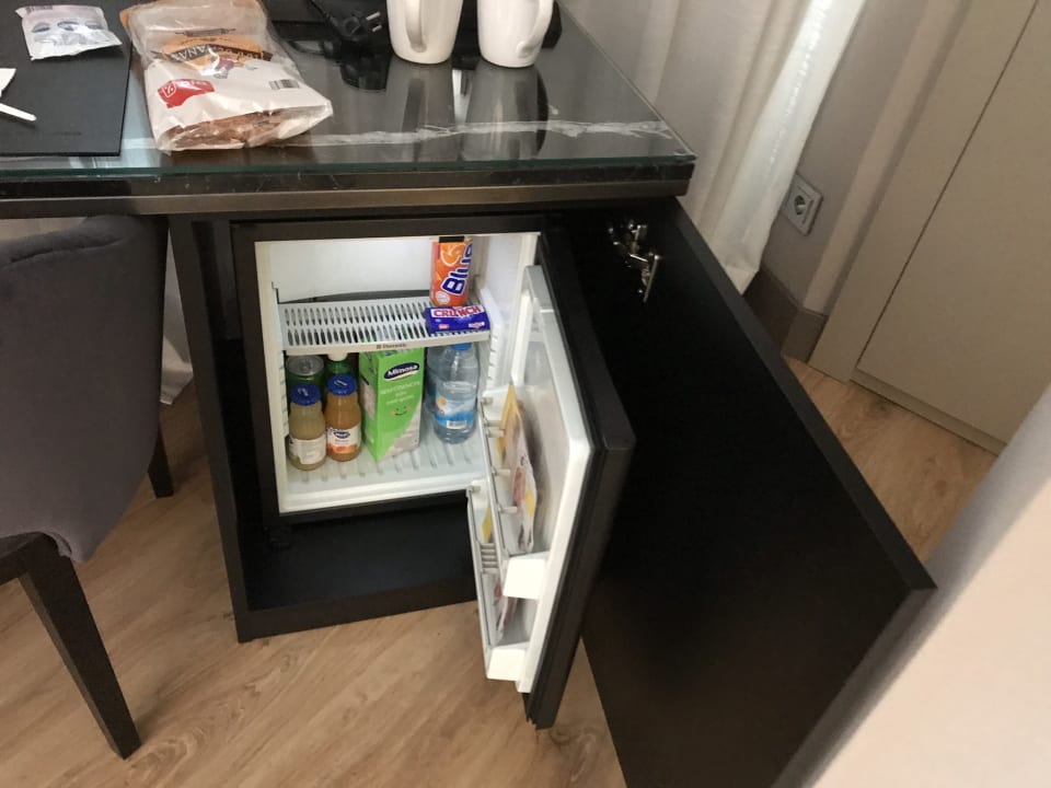 Zimmer Hotel Zenit Lisboa