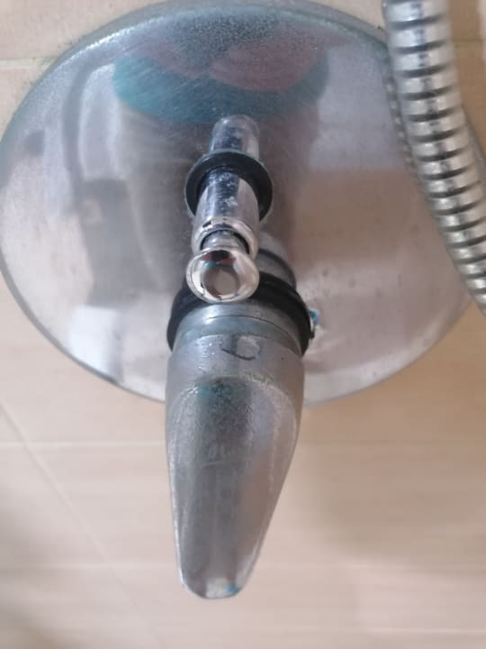 Zimmer Hotel Riu Palace Macao - Adults only