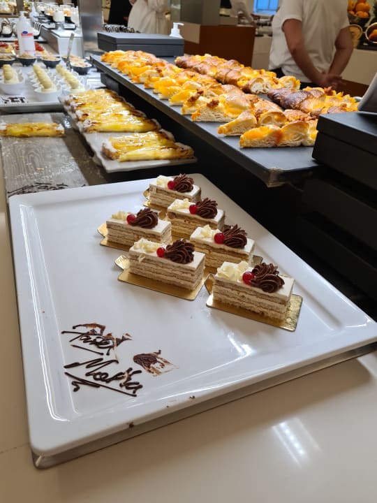 Gastro CM Playa del Moro