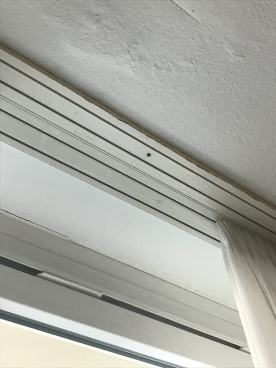 Zimmer Pfalzblick Wald Spa Resort