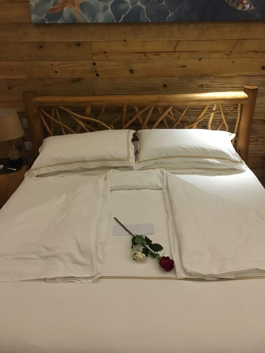 Zimmer You & Me Maldives - Adults Only - Premium All-Inclusive