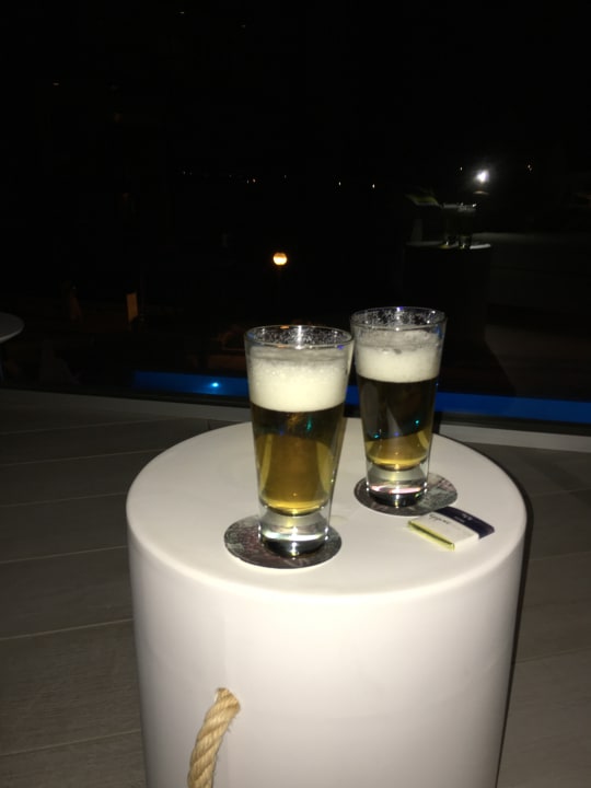 Zimmer Son Moll Sentits Hotel & Spa