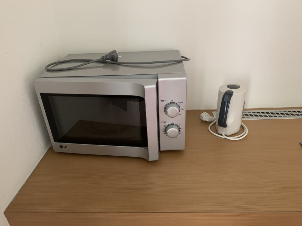 Zimmer Kinderhotel Testerhof