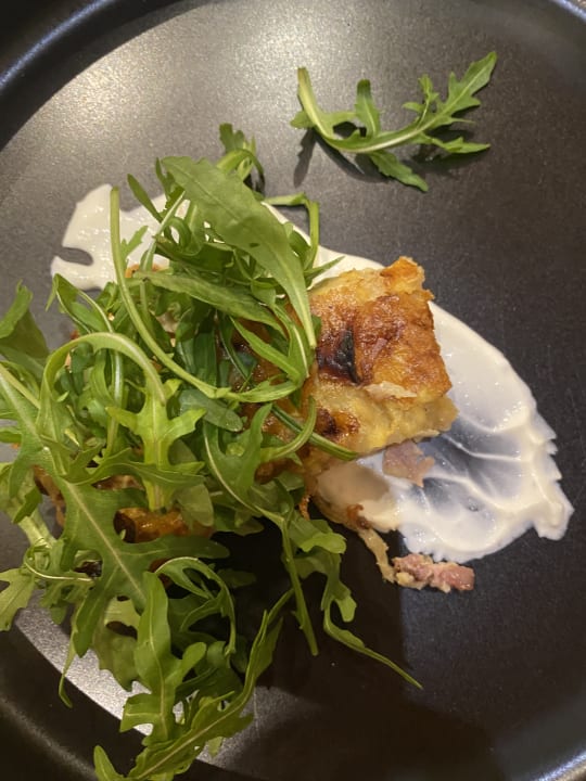 Gastro Kinderhotel Laderhof