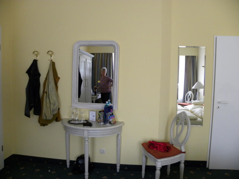 BEST WESTERN Seehotel Frankenhorst, Schwerin Seehotel Frankenhorst - BW Signature Collection
