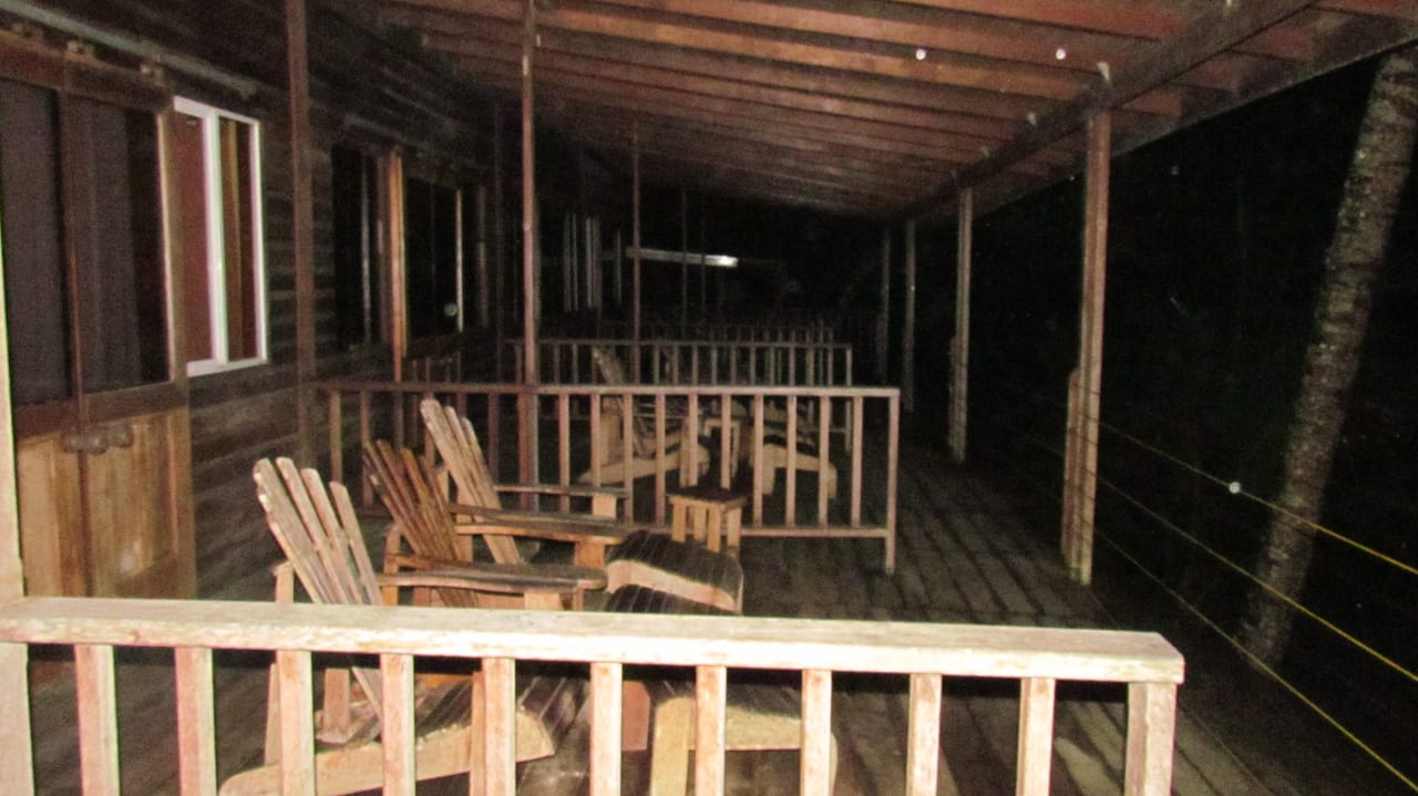 Zimmer HADCO Experiences at Mt. Plaisir Estate Hotel