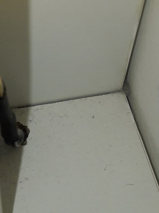 Zimmer Park Plaza Histria Pula