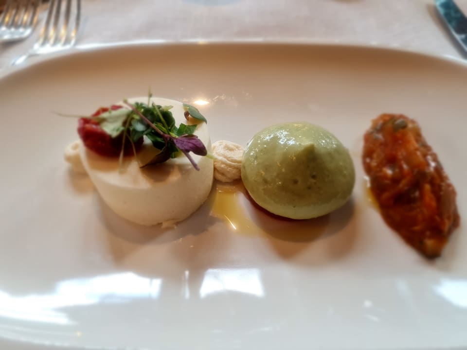 Gastro Hotel Kendler