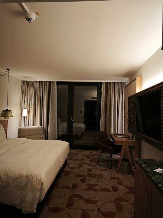 Zimmer Flesslers Lenggries, a Tribute Portfolio Hotel