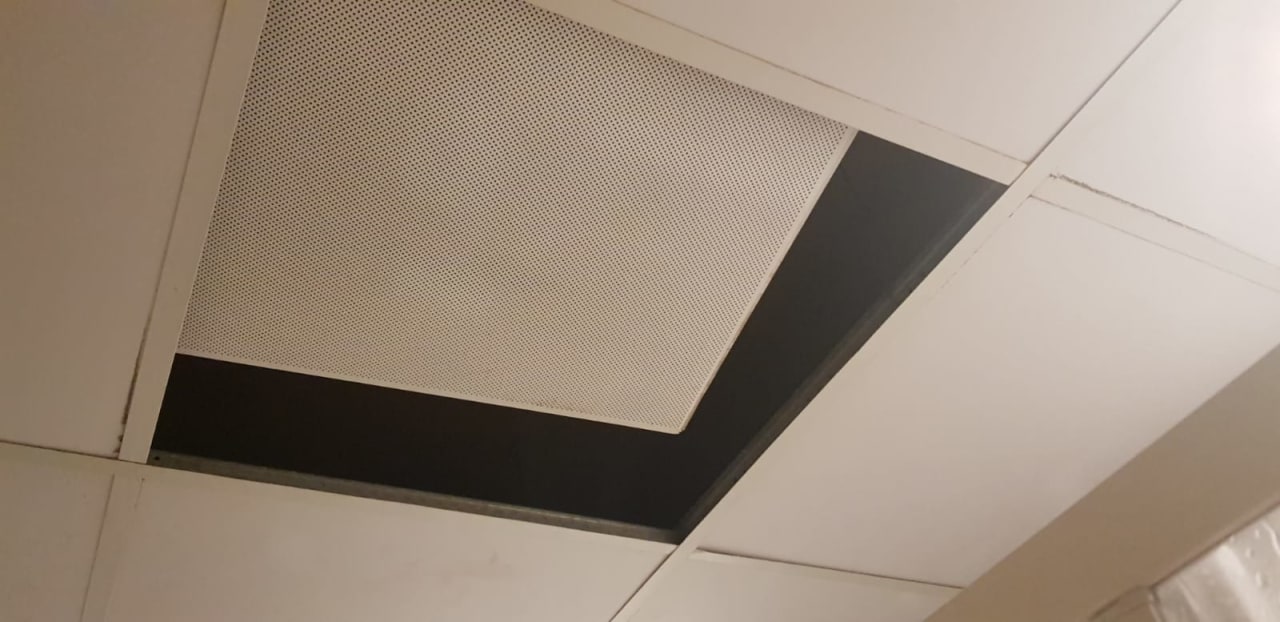 Zimmer Regina Resort and Aqua Park Hurghada