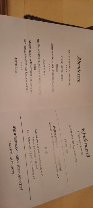 Gastro Hotel Flötscherhof