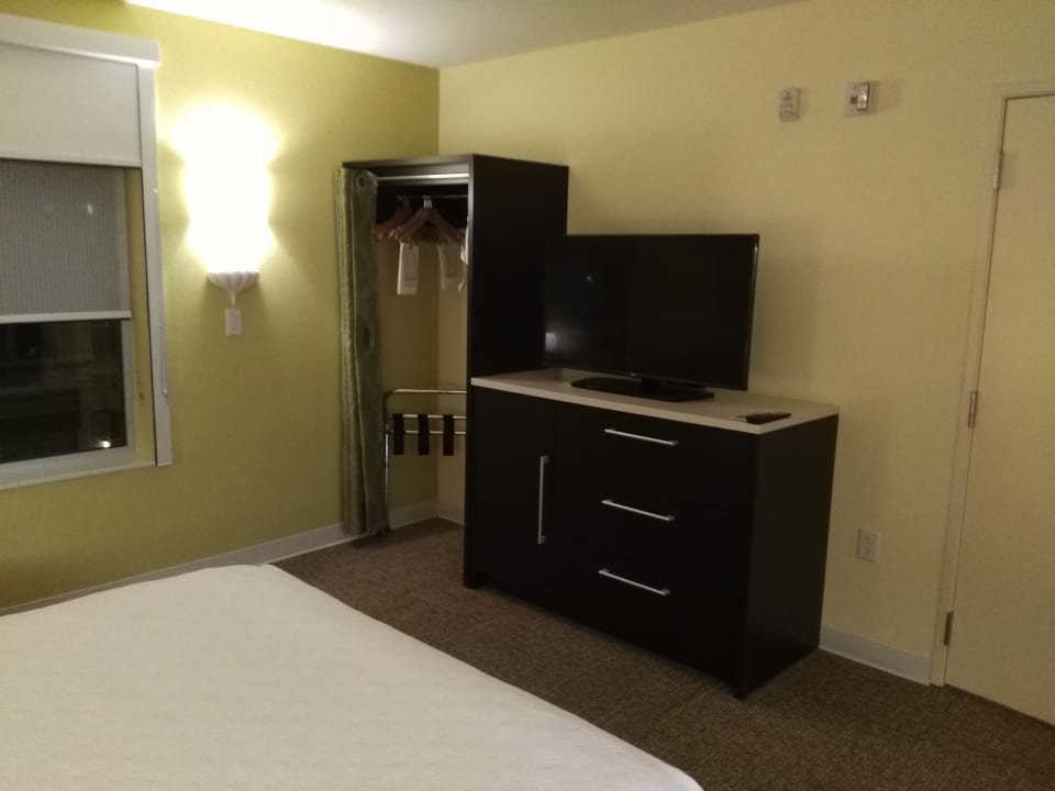 Zimmer Home2 Suites Kansas City Downtown