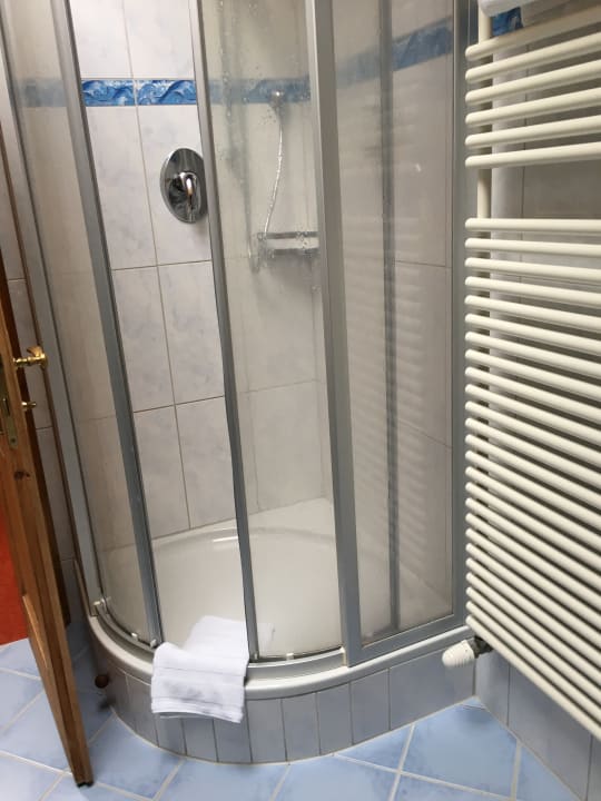 Zimmer Stearawirts Hauserei am Lech