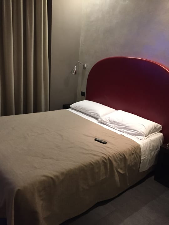 Zimmer Villa Biocity