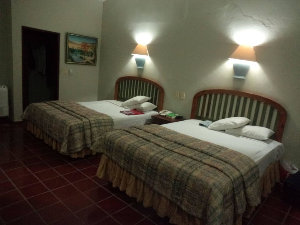 Zimmer whala!boca chica