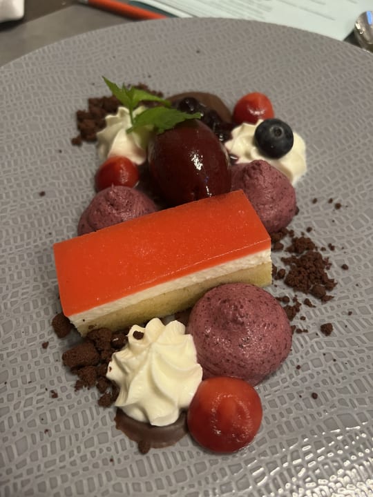 Gastro Almhof Family und Wellness Resort
