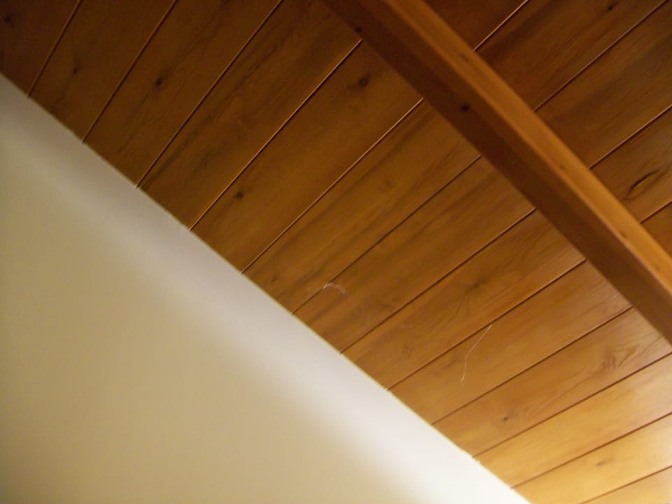 Zimmer All Senses Nautica Blue Exclusive Resort & Spa