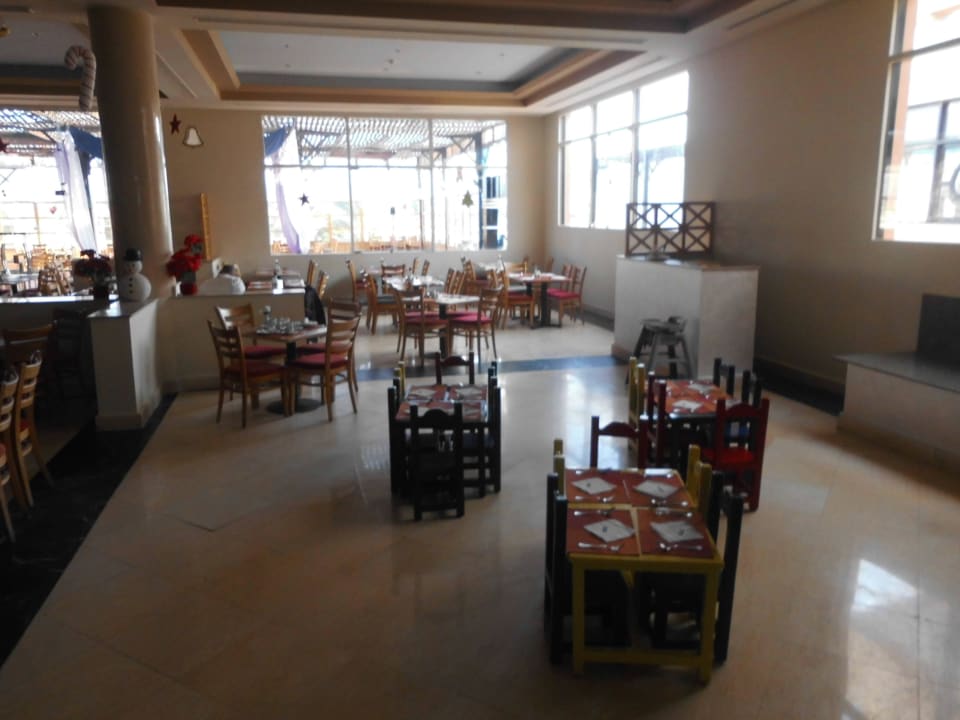 Three Corners Sea Beach Three Corners Sea Beach Resort