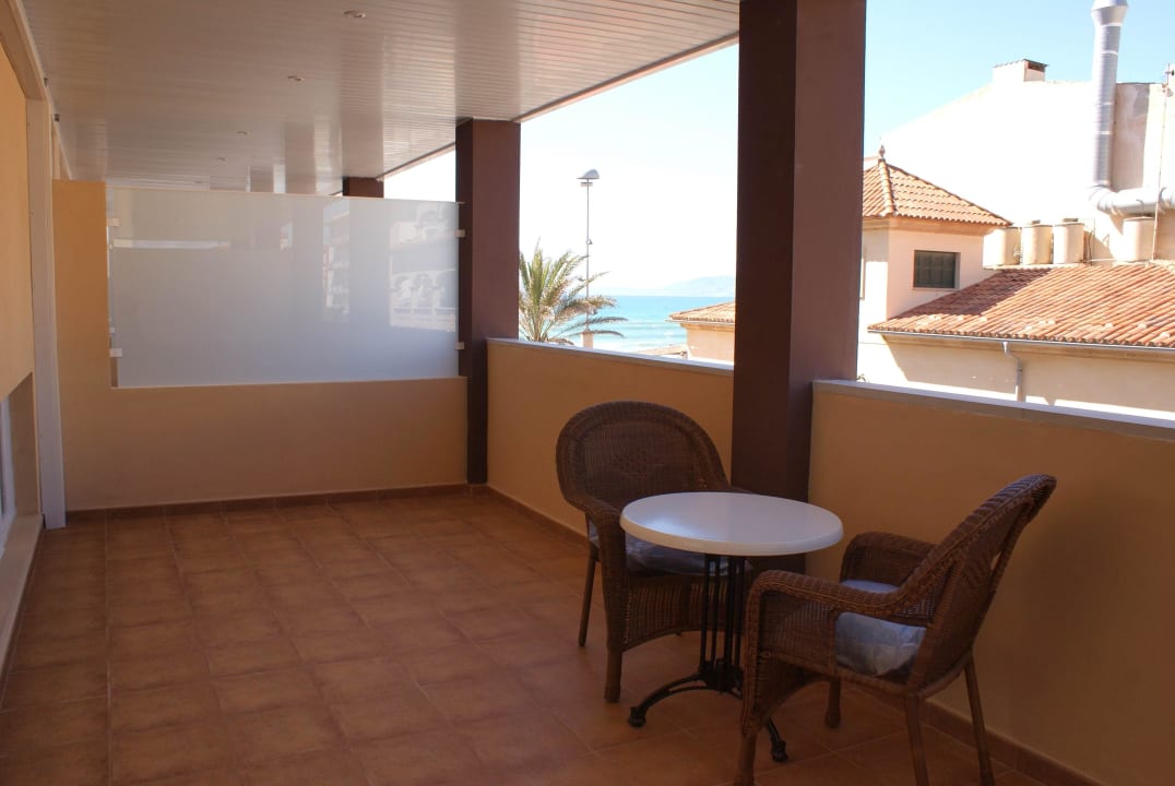 Double Room Standard 4 Hotel Q Royal