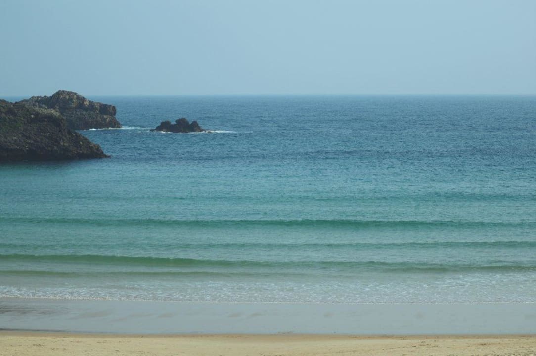 Norden Hotel Kaype-Quintamar