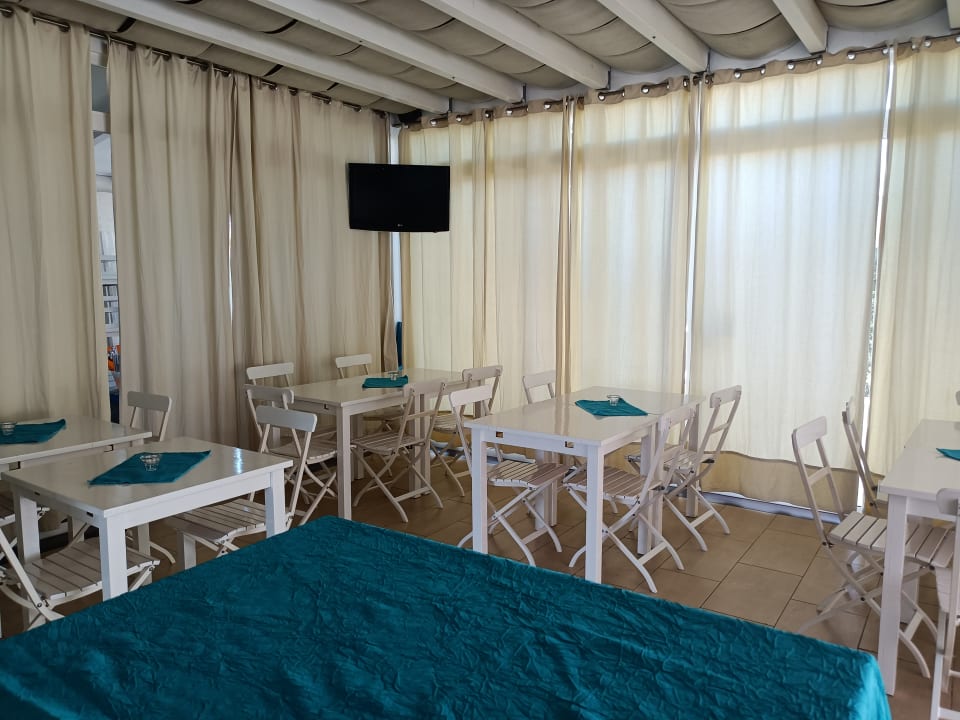 Gastro Signorino Eco Resort & spa