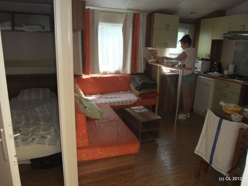 Hotel Kon Tiki  Hotel Kon Tiki