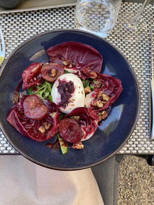 Gastro Landhotel Voshövel