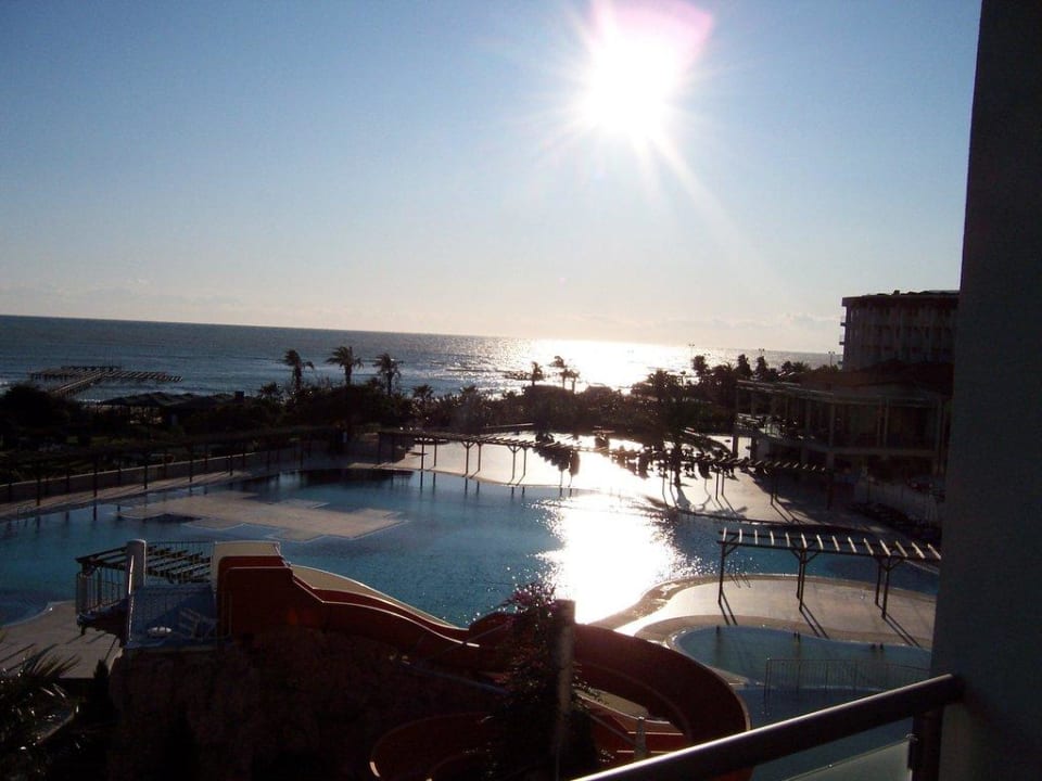 Hotel Asteria Sorgun Resort Arcanus Hotels Sorgun