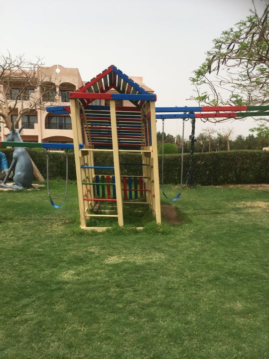 Sport & Freizeit Parrotel Aqua Park Resort