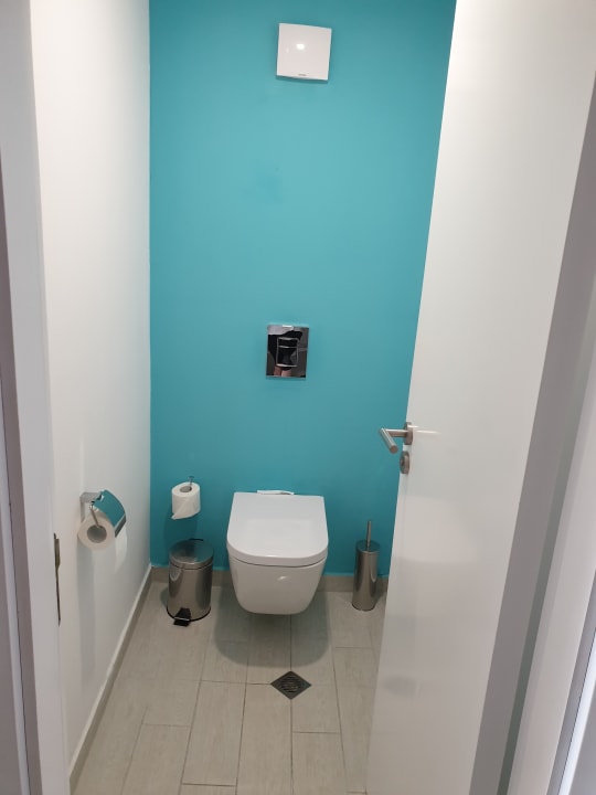 Zimmer Sentido Marea